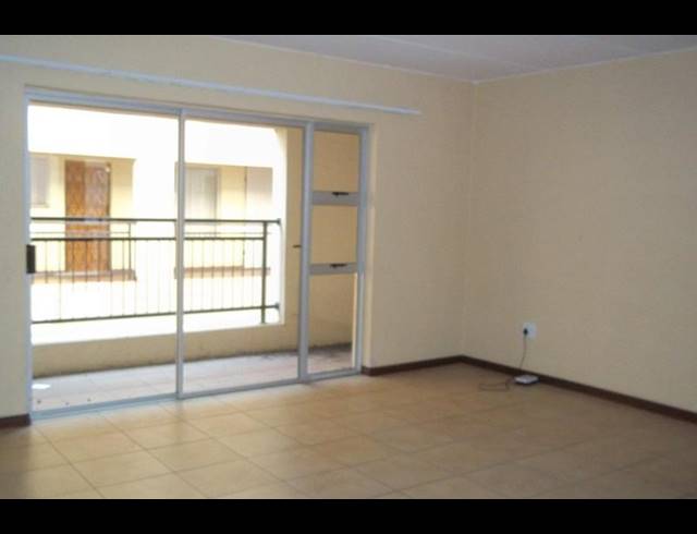2 BEDROOM APARTMENT FOR SALE IN DRIE RIVIERE